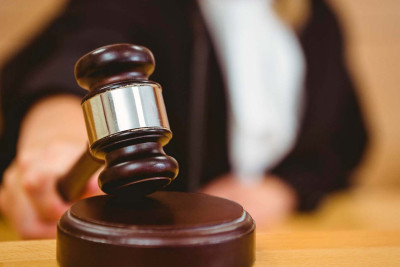 Yol tikintisi adı ilə 31 min manat mənimsənilib