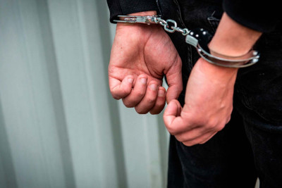 Qubada gənc oğlana ən böyük arzusuna görə cinayət işi açıldı