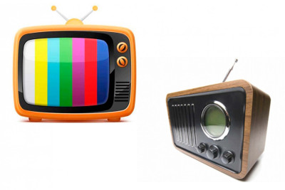Bu gün Milli Televiziya və Radio Günü qeyd olunur
