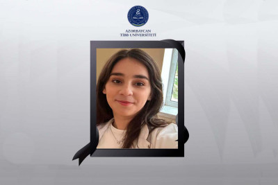 Xaçmazlı tələbənin ölüm SƏBƏBİ - FOTO