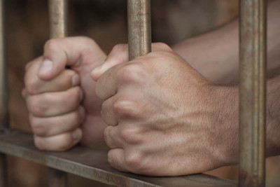 Xaçmazda qətl törədən fəhlə ilə bağlı QƏRAR VERİLDİ