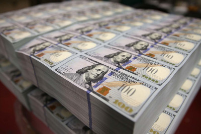 36 milyon manat Azərbaycana qaytarıldı