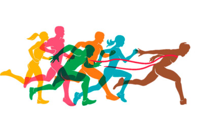 Həftənin idman tədbirlərinin AFİŞASI