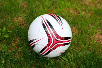 1-ci liqa yekunlaşır