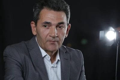 İlin ən uzun gecəsi və böyük çillə: Necə keçirilir? – ASTROLOQDAN ÖZƏL AÇIQLAMA