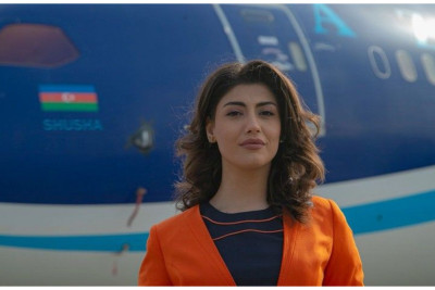 AZAL rəsmisi: "Ölənlərin nəşi bu gün gətirilməyəcək"