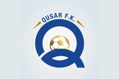 “Qusar”a texniki məğlubiyyət və cərimə