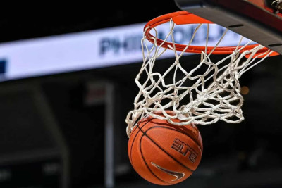 "Quba" basketbol klubu dörd yoxlama oyunu keçirəcək