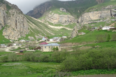 Şimal bölgəsinin turizm potensialını artırmaq üçün  nələr edilməlidir? – ÖZƏL AÇIQLAMA