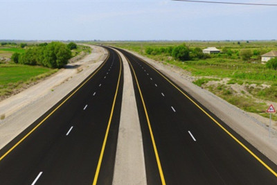 Ödənişli avtomagistrallardan istifadə qaydalarını pozanlar cərimələnəcək