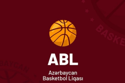 “Quba” “Lənkəran”a qonaq gedir