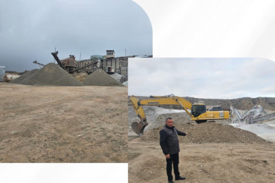 Quba və Qusarda iş adamları məsuliyyətə cəlb edildilər