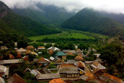 Şimal bölgəsində investorlar sərmayə qoymağa maraqlıdırlarmı? – ÖZƏL AÇIQLAMA