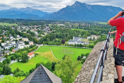 Şimalda “od tutub yanan” turizm qiymətlərini necə “söndürmək” olar?