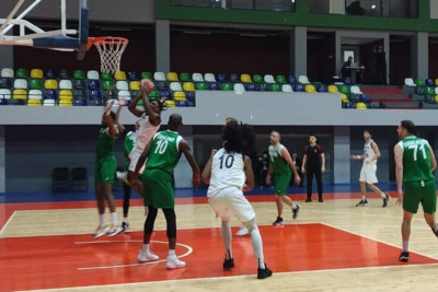 “Quba” qalib gəldi