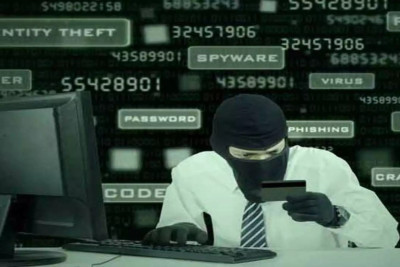 Bank borcunu “sildirmək” neçəyədir? - VİDEO