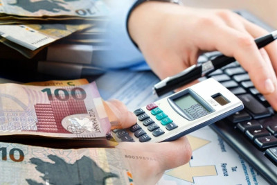 Kimlərin maaşı artacaq? - ŞƏRH