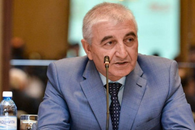 Bu günədək bələdiyyə seçkilərinə 3 minə yaxın şəxs namizədliyini irəli sürüb