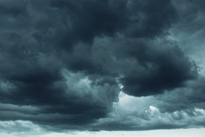 Bölgəmizə düşən yağıntının miqdarı açıqlanıb