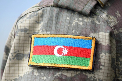 Şimalda hərbi xidmətə çağırılanlarla bağlı pilot layihəyə başlanılıb