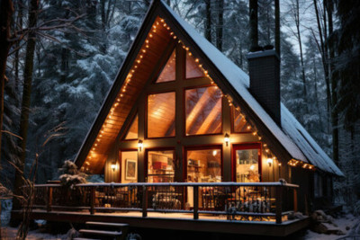 Yeni ili bölgələrdə qeyd etmək neçəyə başa gələcək? - VİDEO