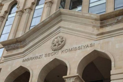 MSK bu gün bələdiyyə seçkilərinə yekun vuracaq