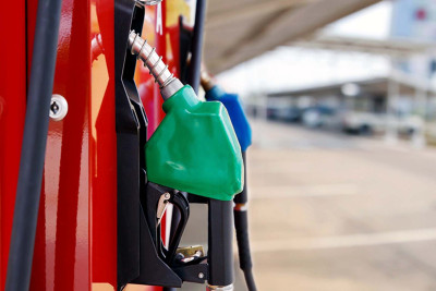 Qusarda benzin qəhətə çıxıb?- RƏSMİ AÇIQLAMA