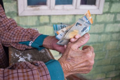 Özəl pensiya fondları bizə nə qazandıracaq? - AÇIQLAMA