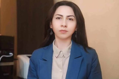 Bölgələrdəki qadınlar niyə işləmirlər? - SOSİAL və PSİXOLOJİ SƏBƏBLƏR