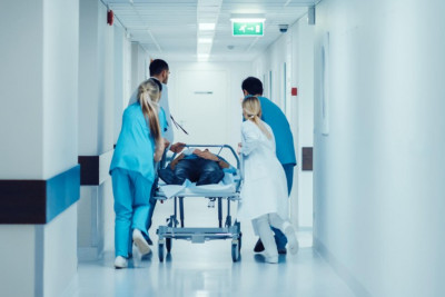 Siyəzəndə 3 nəfər zəhərlənib