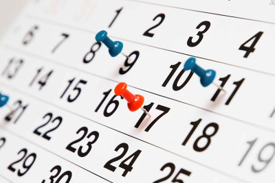 Bayram tətili günlərində gözlənilən hava proqnozu