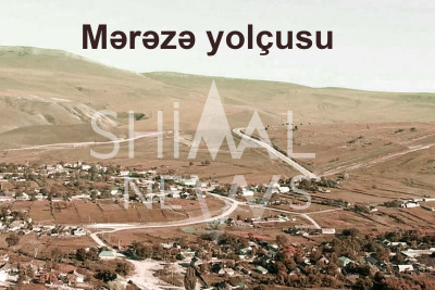 Mərəzə yolçusu, dilənçisi sözü necə yaranıb?