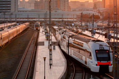 ADY gücləndirilmiş iş rejimində fəaliyyət göstərəcək