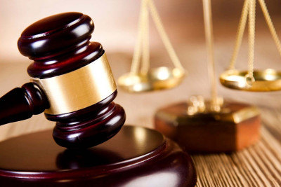 Xaçmaz və Qusarda müharibədən zərər çəkənlərə PULSUZ HÜQUQİ YARDIM