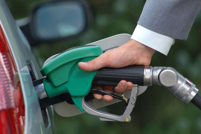 Qusar İcra Hakimiyyəti benzinə nə qədər xərcləyir?