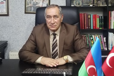Ölüm hadisəsində günahlandırılan sabiq polis kassasiya şikayəti verdi