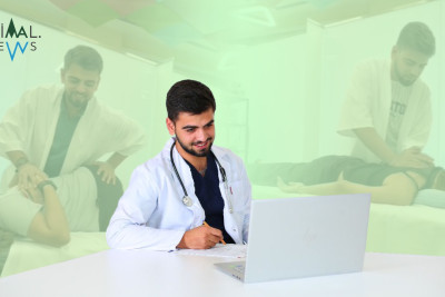 “Xalq təbabəti ağrını azalda bilər, amma...”- Fizioterapevtlə ÖZƏL MÜSAHİBƏ