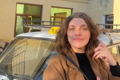 Siyəzəndə bacısını öldürənə 9 il iş verildi