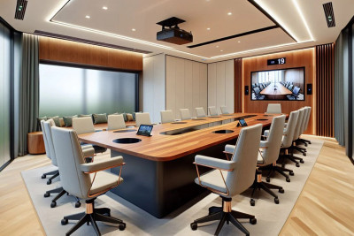 Şabranda ictimai dinləmə keçiriləcək