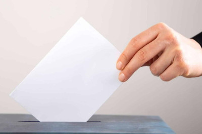 Bələdiyyə seçkilərinə start verildi