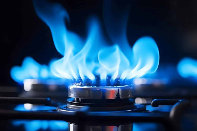 Sabah 6 rayonda QAZ OLMAYACAQ