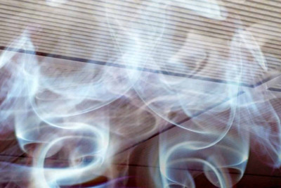 Qəbələli müəllim Xaçmazda öldü