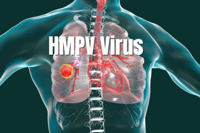 Yeni yayılan virus koronavirusdan TƏHLÜKƏLİDİR?