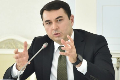 Şamaxıda nazirin qəbul vaxtı dəyişdirilib