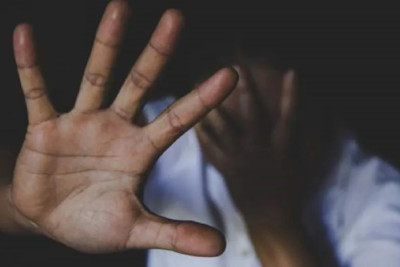 Qaxda 13 yaşlı qıza təcavüz İDDİASI