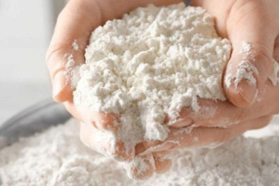 Ölkə üzrə ən ucuz un Şabranda satılır