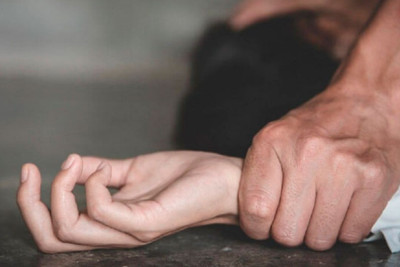 İsmayıllıda 8 yaşlı oğlana təcavüz edilib