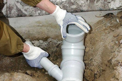 Azərbaycanda su-kanalizasiya sistemlərinə qoşulma üçün tariflər təsdiq edilib