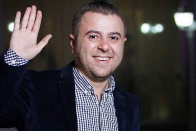 Azər Baxşəliyev süni tənəffüs aparatına qoşulub - YENİLƏNİB