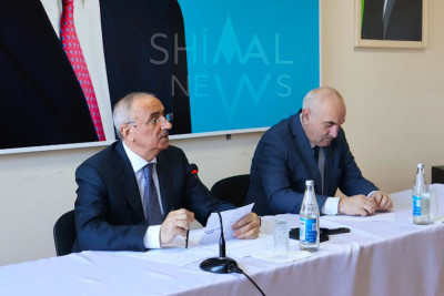 Qusar sakinlərini bu məsələlər narahat edir